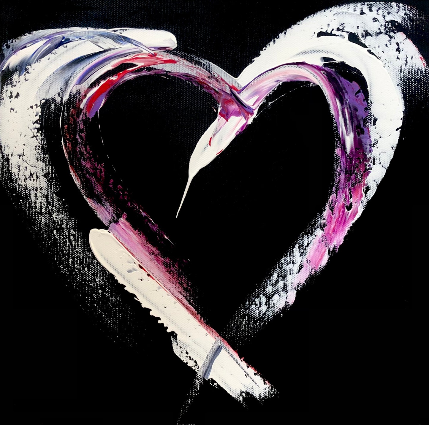 Heartfelt 230813
