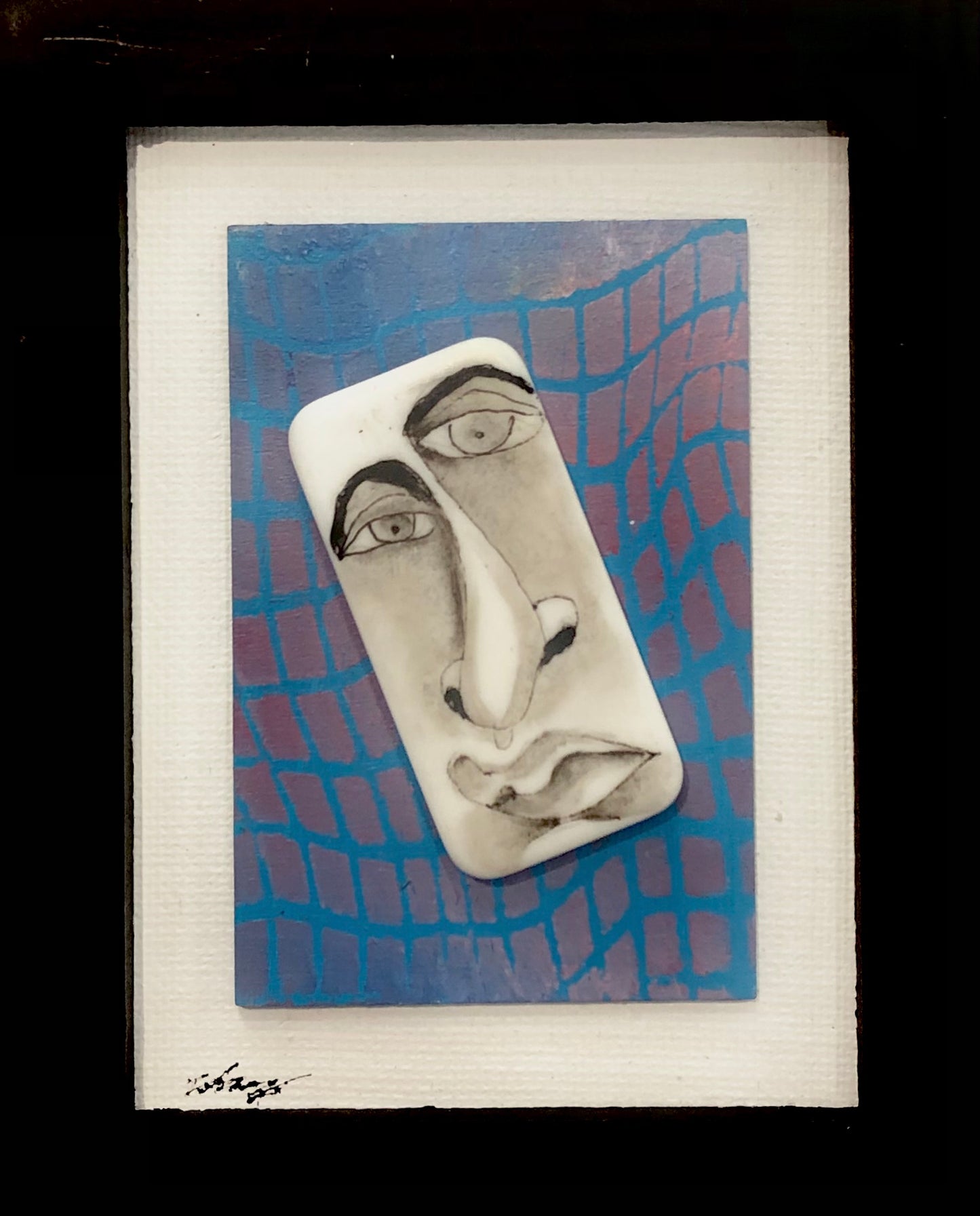 Person 2