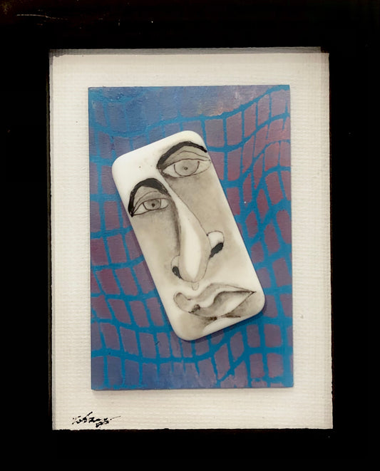 Person 2