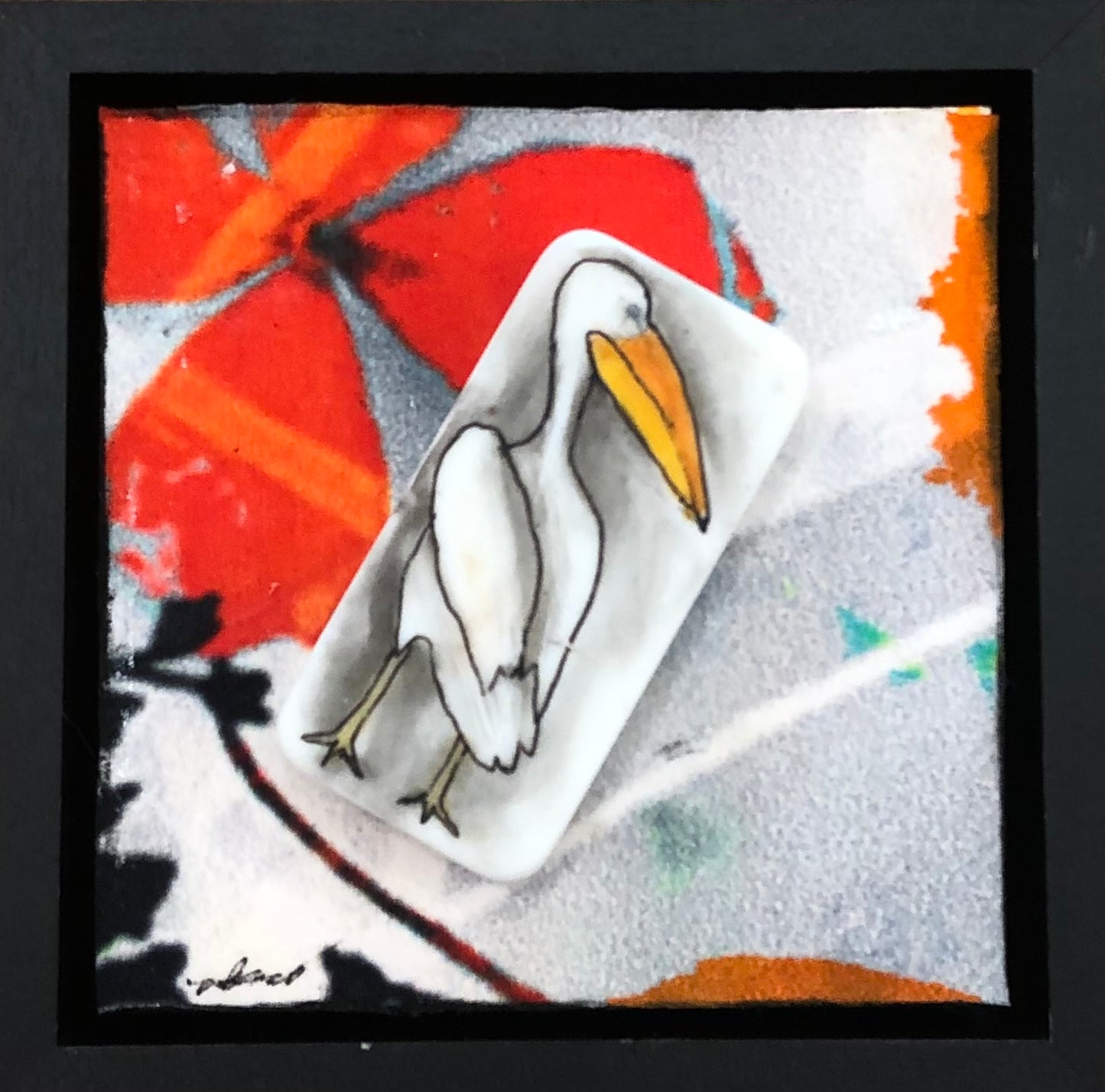 Pelican 3