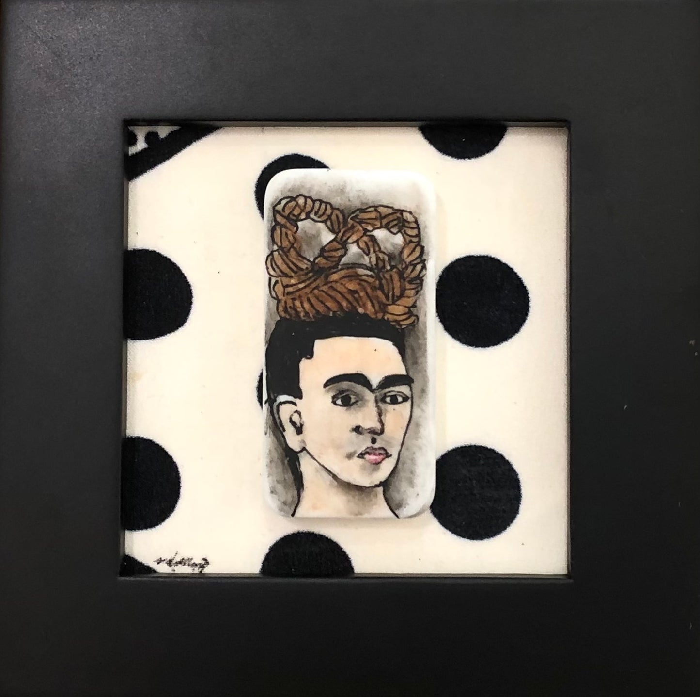Frida 3