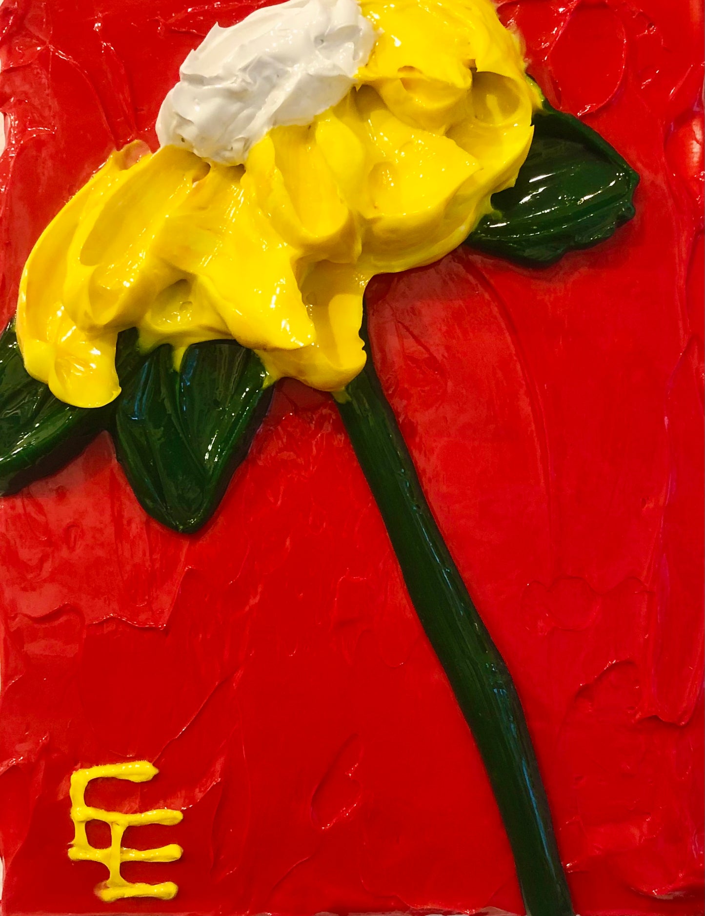Bloom