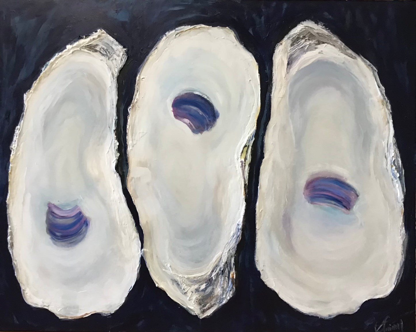 “Three on a Match”