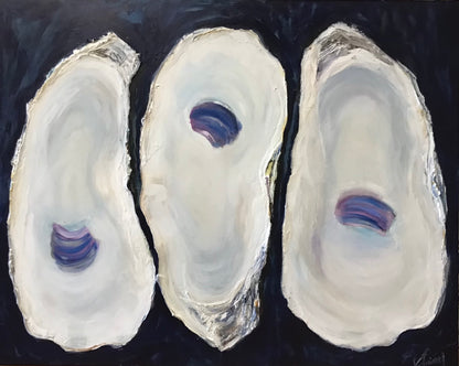 “Three on a Match”