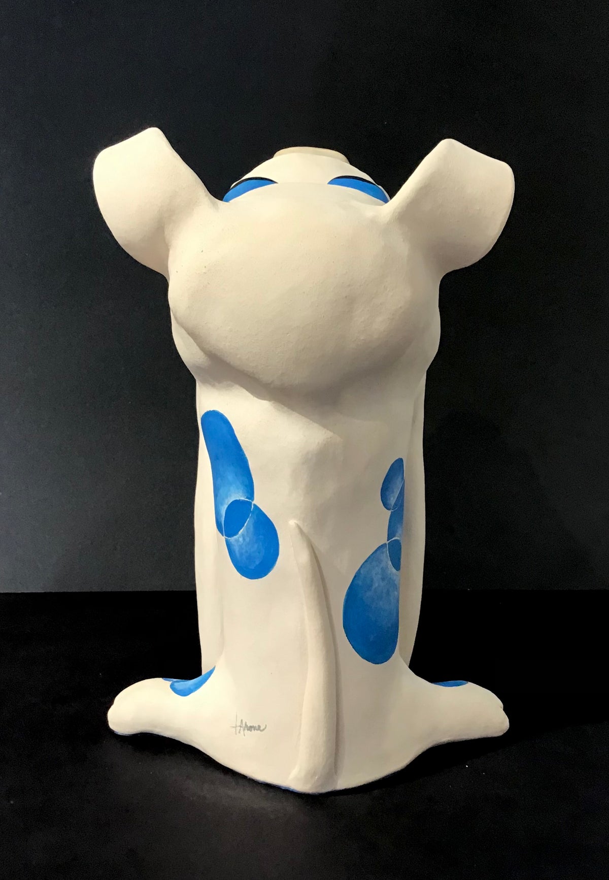 "Newborn" updating 10-04-26