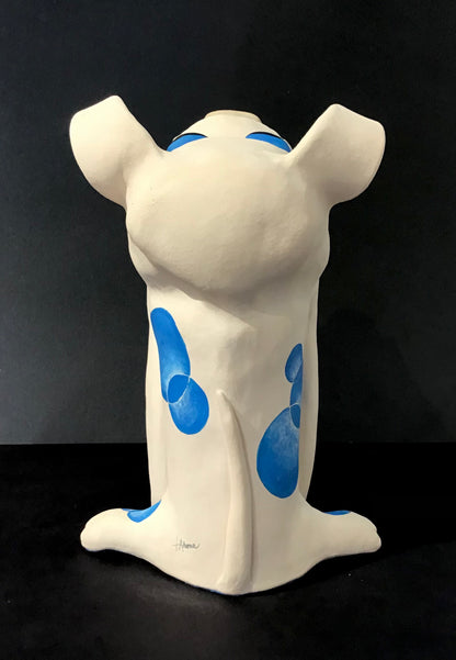 "Newborn" updating 10-04-26