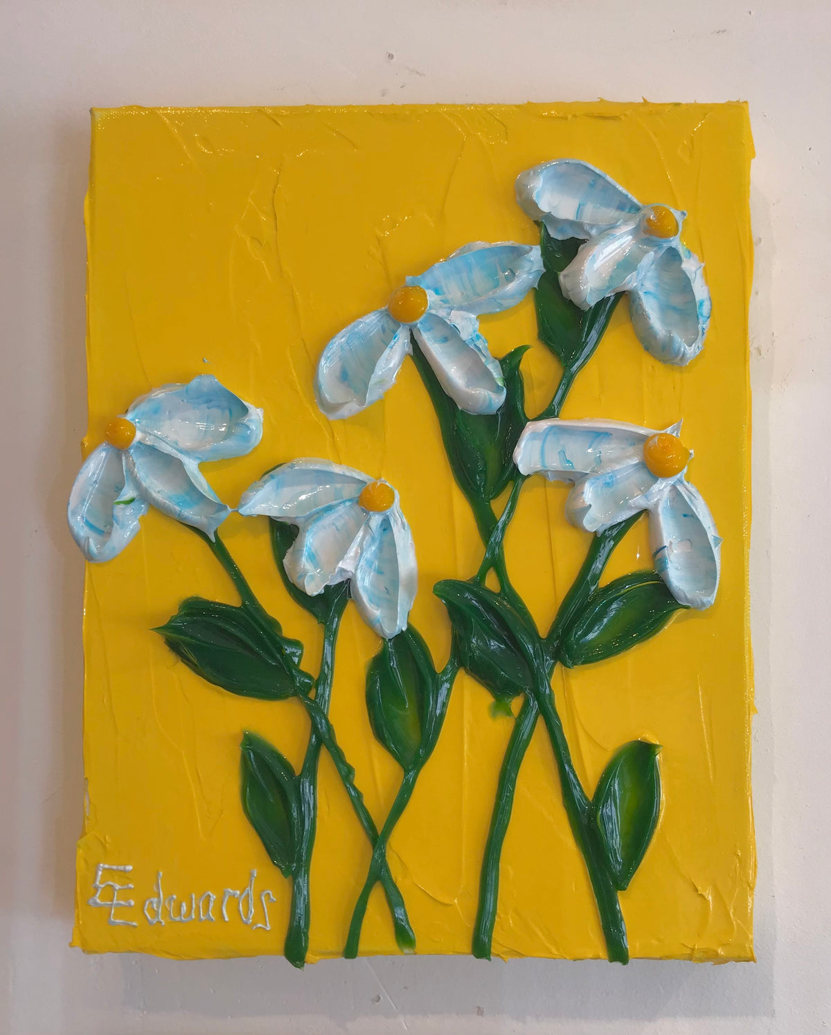 "Rhapsody in Blue"