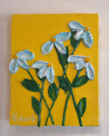 "Rhapsody in Blue"