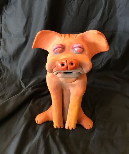 “Gizmo”