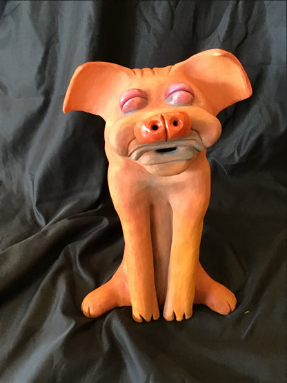 “Gizmo”