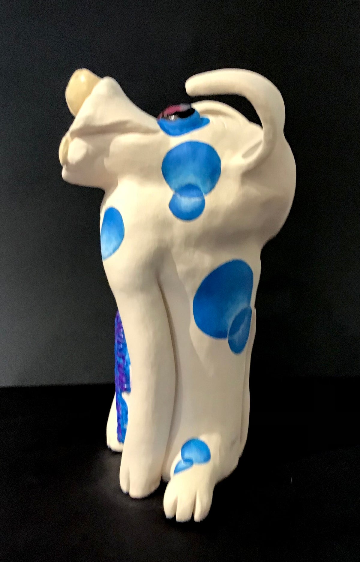 "Newborn" updating 10-04-26