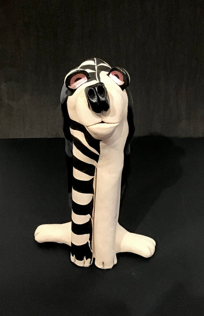 "Ziggy"
