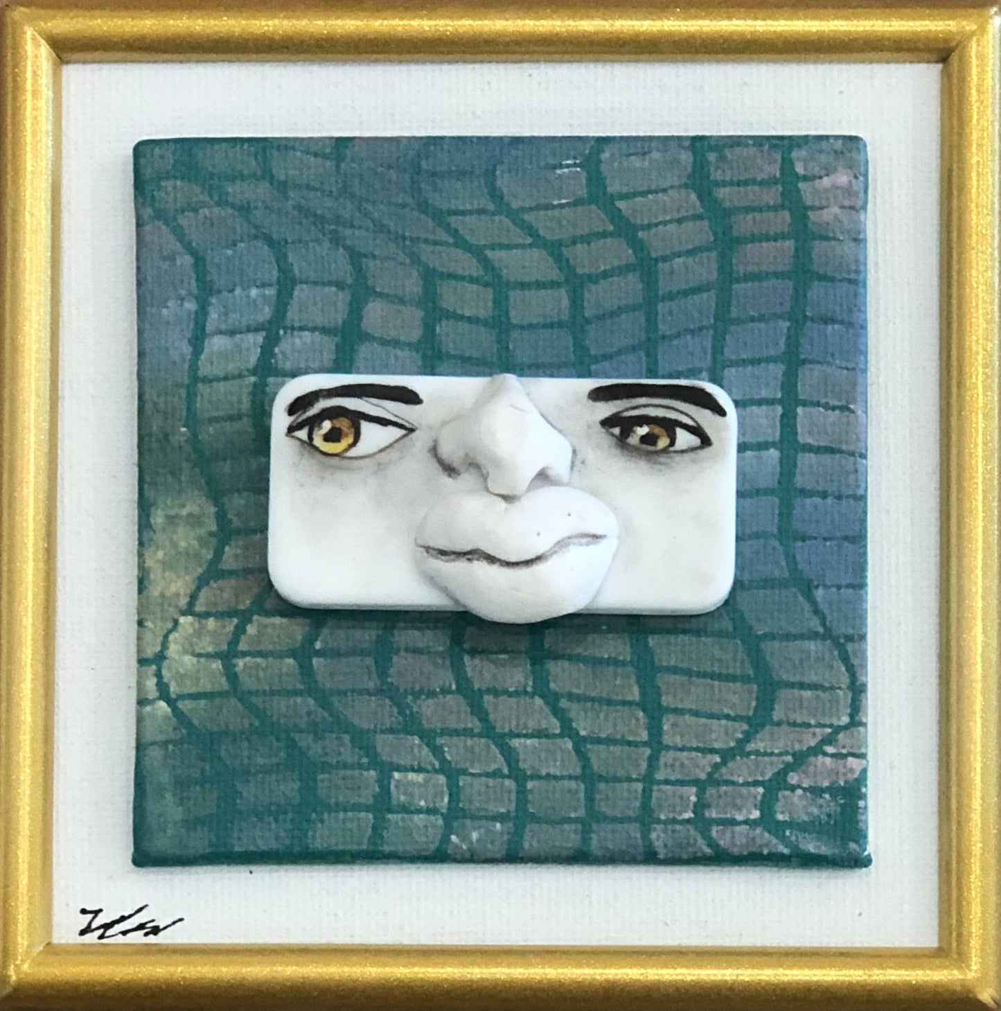 Person