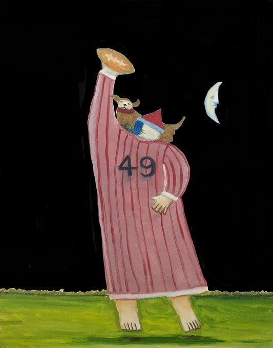 Bodo’s 49 Plays To Make a Day