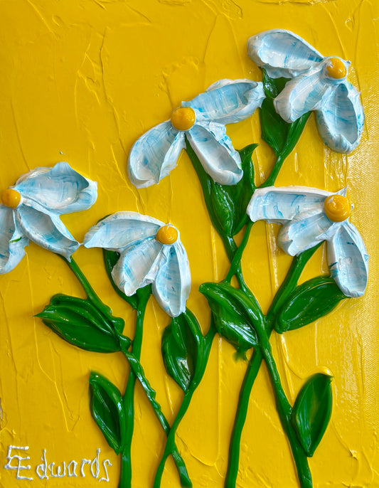 "Rhapsody in Blue"
