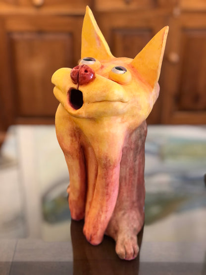 CatDog